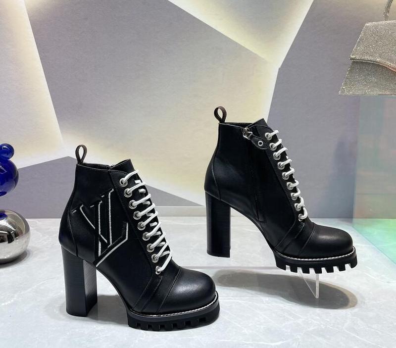 Pearl Street Bags - LOV Women Shoes - 771