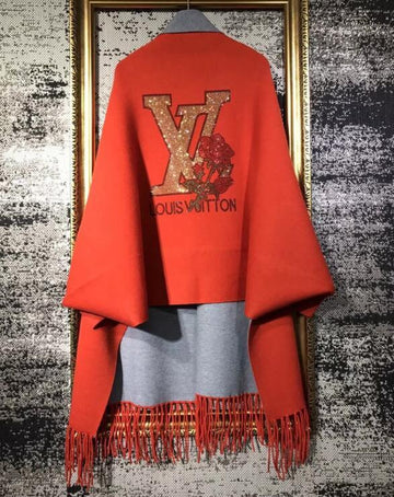 Pearl Street Bags - LOV Clothes - 235