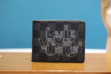 Pearl Street Bags - Louis Vuittons  - 10959