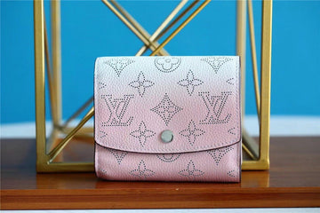 Pearl Street Bags Lu-Vi bags - 8920