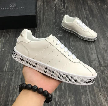 Pearl Street Bags - PHP Shoes - 162