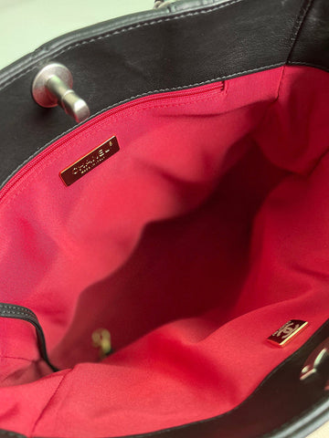 Pearl Street Bags - CHL Bags - 2700