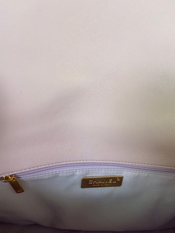 Pearl Street Bags - CHL Bags - 3988
