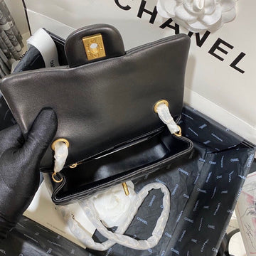 Pearl Street Bags - CHL Bags - 4603