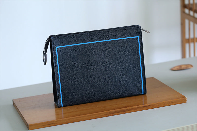 Pearl Street Bags - Louis Vuittons  - 11109