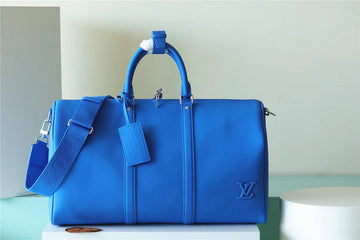 Pearl Street Bags - Louis Vuittons  - 11160