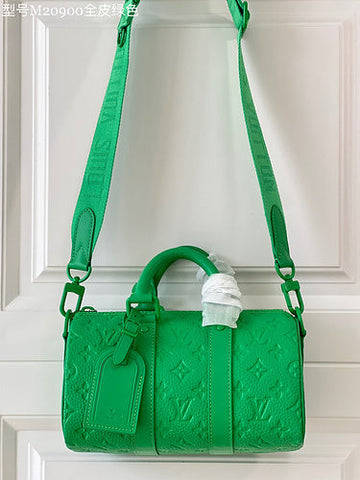 Pearl Street Bags Lu-Vi bags - 2827