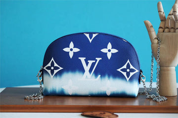 Pearl Street Bags Lu-Vi bags - 9069