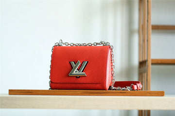 Pearl Street Bags Lu-Vi bags - 8517
