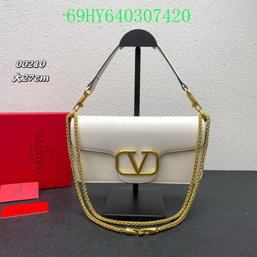 Pearl Street Bags - VTO Bag - 469