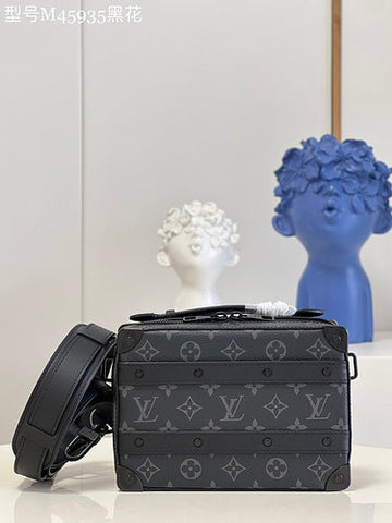 Pearl Street Bags Lu-Vi bags - 3175
