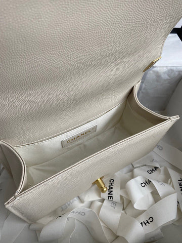 Pearl Street Bags - CHL Bags - 3523
