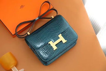 Pearl Street Bags - HMS - Bag- 573