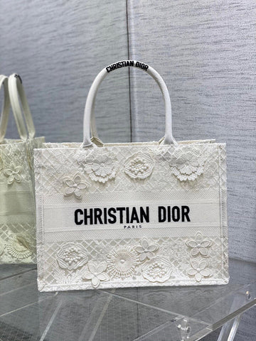 Pearl Street Bags - New Arrivals - 077