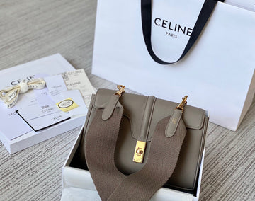 Chanel Bag New Arrival Luxury Bag - 1000