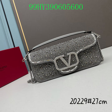 Pearl Street Bags - VTO Bag - 349