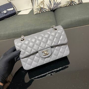 Pearl Street Bags - CHL Bags - 3255