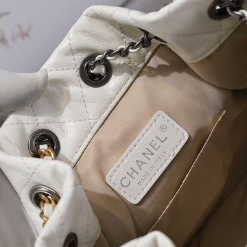 Pearl Street Bags - CHL Bags - 2563