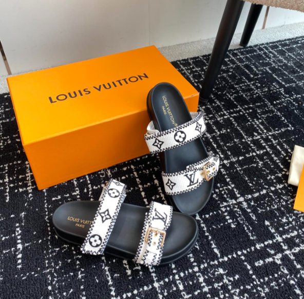 Pearl Street Bags - LOV Women Shoes - 023