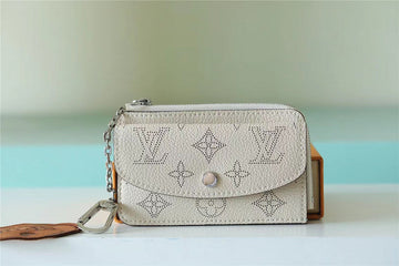 Ver Pearl Street Bags Lu-Vi bags - 8714