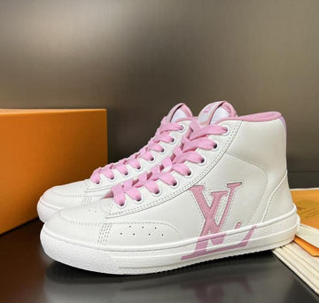 Pearl Street Bags - LOV Women Shoes - 443