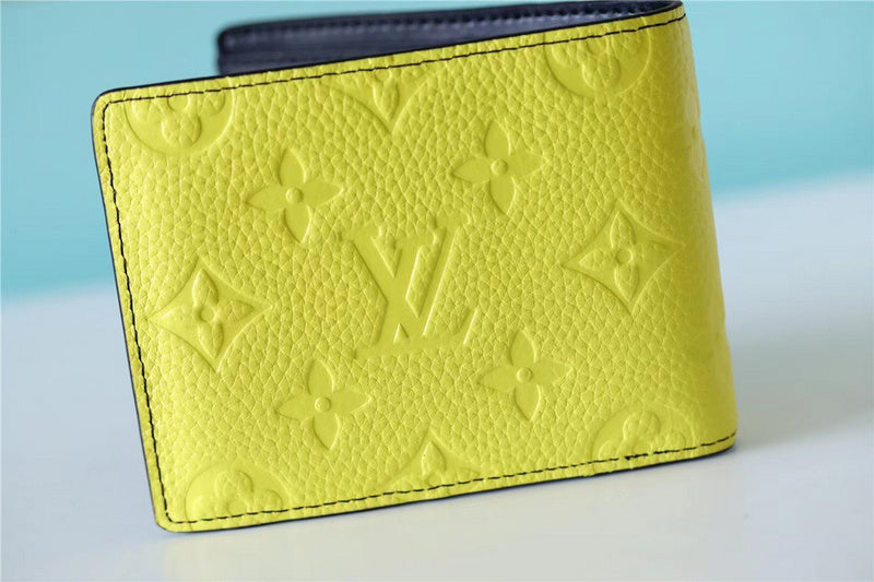 Pearl Street Bags - Louis Vuittons  - 10727