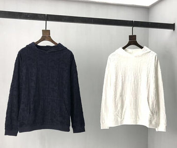 Pearl Street Bags - LOV Clothes - 321