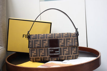 Pearl Street Bags - FDI Bags - 816