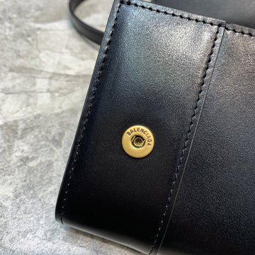 Pearl Street Bags -BGA Lady Bags - 440