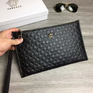 Pearl Street Bags - New Arrivals - 609