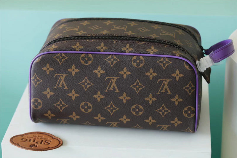 Pearl Street Bags - Louis Vuittons  - 10659