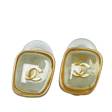 Chanel Water Pier Pier Gold   Chanel