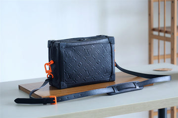 Pearl Street Bags Lu-Vi bags - 10186