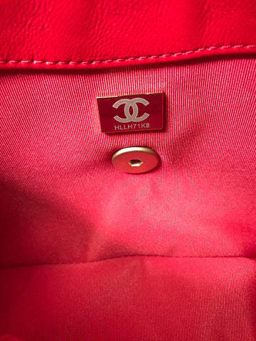 Pearl Street Bags - CHL Bags - 3257