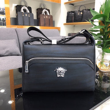 Pearl Street Bags - New Arrivals - 672