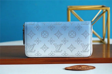 Ver Pearl Street Bags Lu-Vi bags - 8934