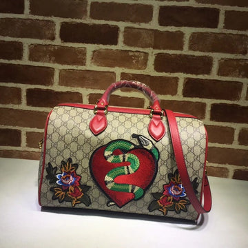 Pearl Street Bags - GCI Bags - 1201