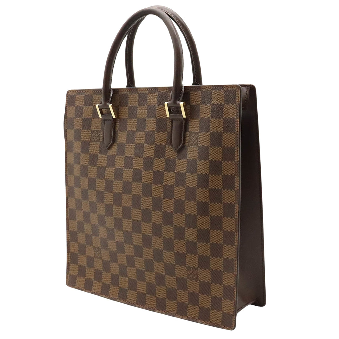 Louis Vuitton Venice  Canvas Tote Bag