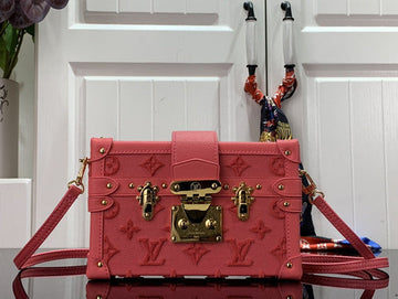 Pearl Street Bags Lu-Vi bags - 2472