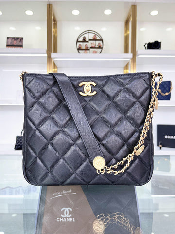 Pearl Street Bags - CHL Bags - 3057