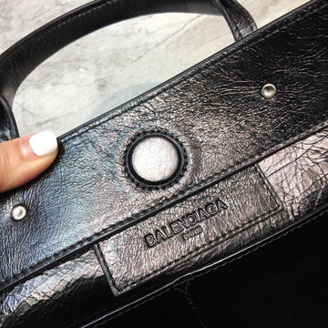 Pearl Street Bags -BGA Lady Bags - 731