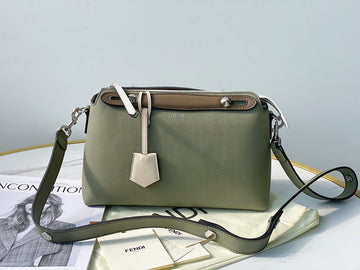 Pearl Street Bags - FDI Bags -  368