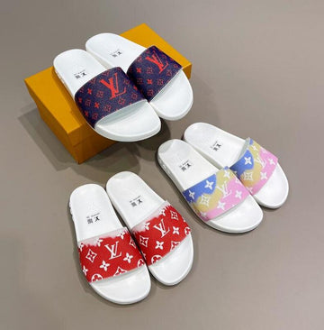 Pearl Street Bags - LOV Men Shoes - 1498