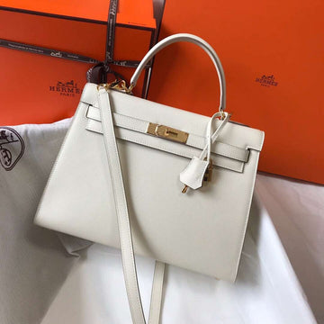 Pearl Street Bags - HMS - Bag- 1292