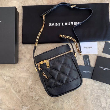 Pearl Street Bags - New Arrivals - 880