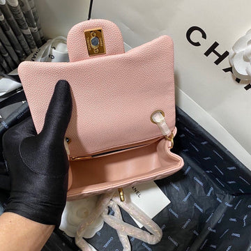 Pearl Street Bags - CHL Bags - 4153