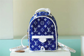 Pearl Street Bags Lu-Vi bags - 9609