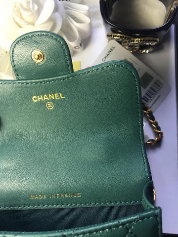 Pearl Street Bags - CHL Bags - 3730