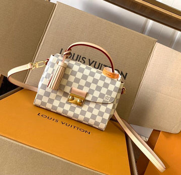 Pearl Street Bags - LOV Bags - 2523