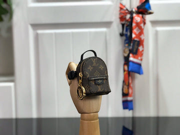 Pearl Street Bags Lu-Vi bags - 2675